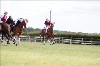 UKPA NC SAT_2558
